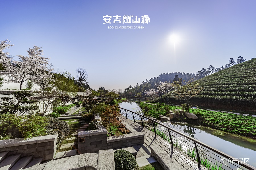 雅园