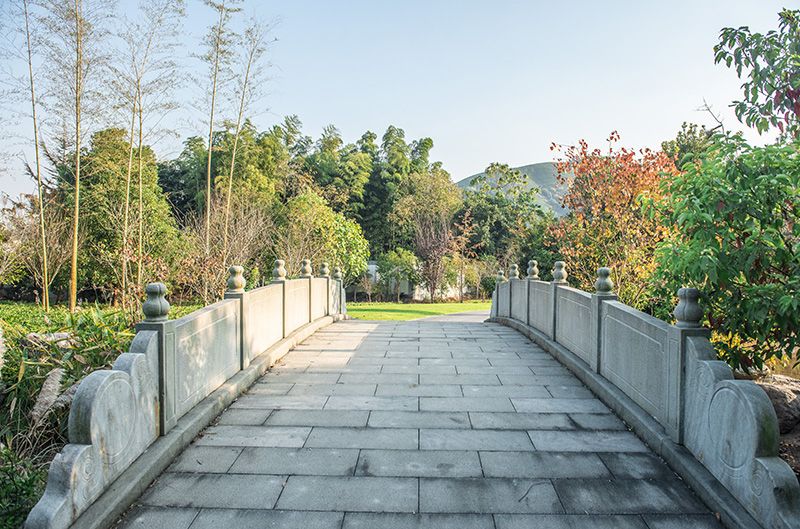 上海客户眼中的安吉龙山源交通全纪实